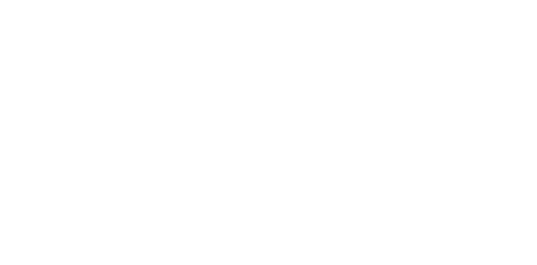 Logotipo Oficial Fundación Manzana Verde